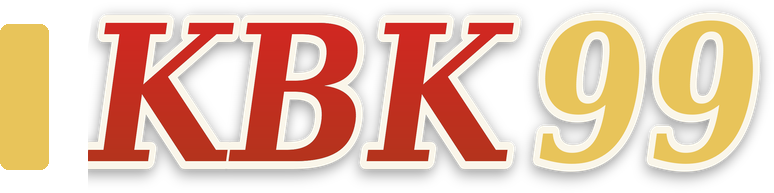 kbk99